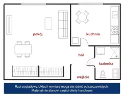 REMAX-119-MW-CITY - zdjęcie nr 4