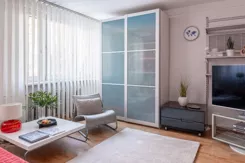 REMAX-225/7675/OMW - zdjęcie nr 0