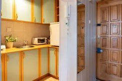 REMAX-225/7675/OMW - zdjęcie nr 2