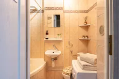 REMAX-225/7675/OMW - zdjęcie nr 4