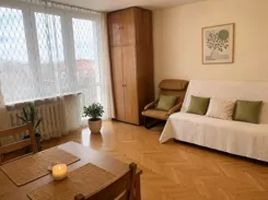 REMAX-96-MW-CITY - zdjęcie nr 0