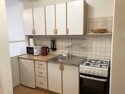 REMAX-96-MW-CITY - zdjęcie nr 1