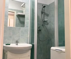 REMAX-96-MW-CITY - zdjęcie nr 2