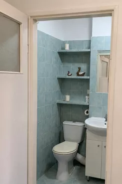 REMAX-96-MW-CITY - zdjęcie nr 3