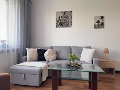 REMAX-SMART-I-240/7675/OMW - zdjęcie nr 0