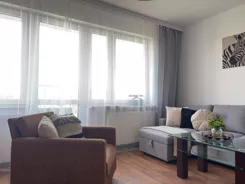 REMAX-SMART-I-240/7675/OMW - zdjęcie nr 1