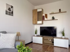 REMAX-SMART-I-240/7675/OMW - zdjęcie nr 2