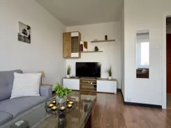REMAX-SMART-I-240/7675/OMW - zdjęcie nr 3
