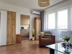 REMAX-SMART-I-240/7675/OMW - zdjęcie nr 4