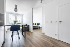 REMAX-137-MW-EXPERTS - zdjęcie nr 0