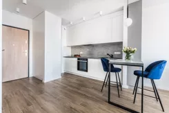 REMAX-137-MW-EXPERTS - zdjęcie nr 1