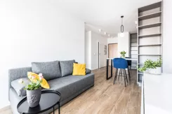 REMAX-137-MW-EXPERTS - zdjęcie nr 2