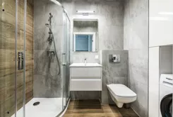 REMAX-137-MW-EXPERTS - zdjęcie nr 3