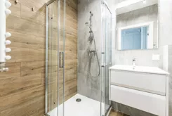 REMAX-137-MW-EXPERTS - zdjęcie nr 4