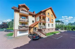 REMAX-498-MW-INVEST - zdjęcie nr 0