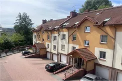 REMAX-498-MW-INVEST - zdjęcie nr 1