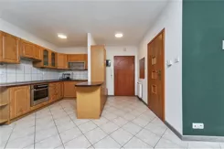 REMAX-498-MW-INVEST - zdjęcie nr 2
