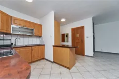 REMAX-498-MW-INVEST - zdjęcie nr 3