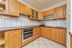 REMAX-498-MW-INVEST - zdjęcie nr 4
