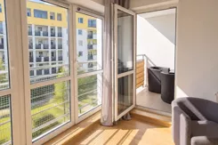 REMAX-121-MW-EXPERTS - zdjęcie nr 0