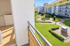 REMAX-121-MW-EXPERTS - zdjęcie nr 1