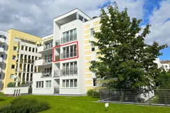 REMAX-121-MW-EXPERTS - zdjęcie nr 2
