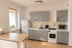 REMAX-121-MW-EXPERTS - zdjęcie nr 3
