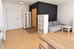 REMAX-121-MW-EXPERTS - zdjęcie nr 4