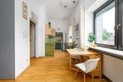 REMAX-18-MW-TIqxSGsJyL - zdjęcie nr 0