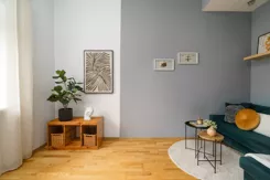 REMAX-18-MW-TIqxSGsJyL - zdjęcie nr 1