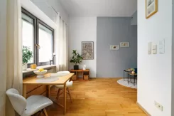 REMAX-18-MW-TIqxSGsJyL - zdjęcie nr 2