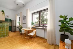 REMAX-18-MW-TIqxSGsJyL - zdjęcie nr 3