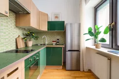 REMAX-18-MW-TIqxSGsJyL - zdjęcie nr 4