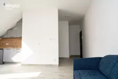 REMAX-400/3123/OMW - zdjęcie nr 0