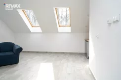 REMAX-400/3123/OMW - zdjęcie nr 1