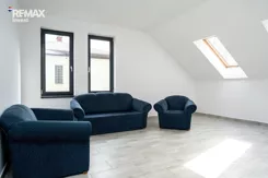 REMAX-400/3123/OMW - zdjęcie nr 2