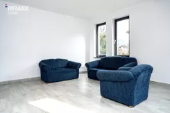 REMAX-400/3123/OMW - zdjęcie nr 4