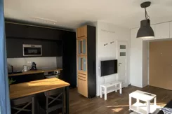 REMAX-10-MW-TIqxSGsJyL - zdjęcie nr 0