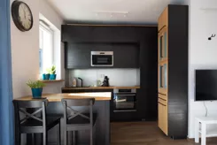 REMAX-10-MW-TIqxSGsJyL - zdjęcie nr 2