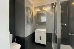 REMAX-10-MW-TIqxSGsJyL - zdjęcie nr 3
