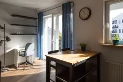 REMAX-10-MW-TIqxSGsJyL - zdjęcie nr 4
