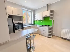 REMAX-459-MW-INVEST - zdjęcie nr 0