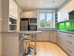 REMAX-459-MW-INVEST - zdjęcie nr 1