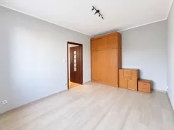REMAX-459-MW-INVEST - zdjęcie nr 2