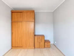 REMAX-459-MW-INVEST - zdjęcie nr 3