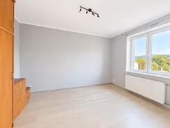 REMAX-459-MW-INVEST - zdjęcie nr 4