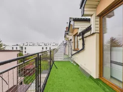 REMAX-166-MW-AMBER - zdjęcie nr 0