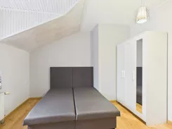 REMAX-166-MW-AMBER - zdjęcie nr 1