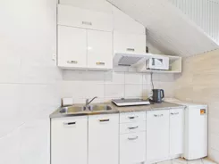 REMAX-166-MW-AMBER - zdjęcie nr 2