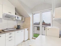 REMAX-166-MW-AMBER - zdjęcie nr 3